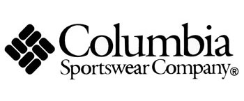 Columbia Sports Wear