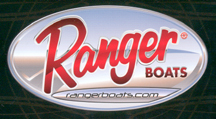 Ranger Boats