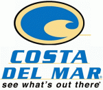 Costa Del Mar