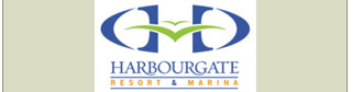 Harbourgate Marina